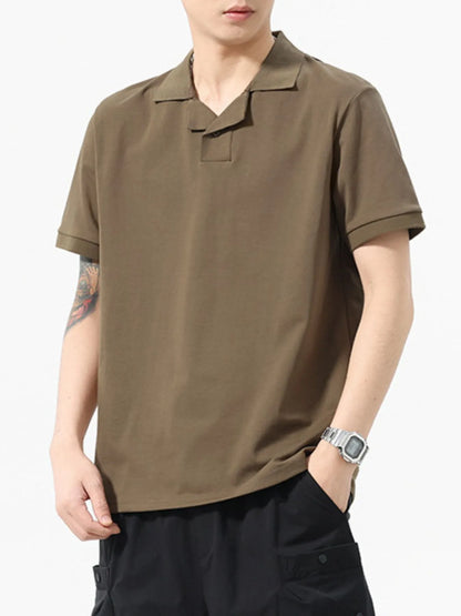 003c1ee6-ec79-42fc-98e5-f6dcc5bb1fb1-Max-Origin