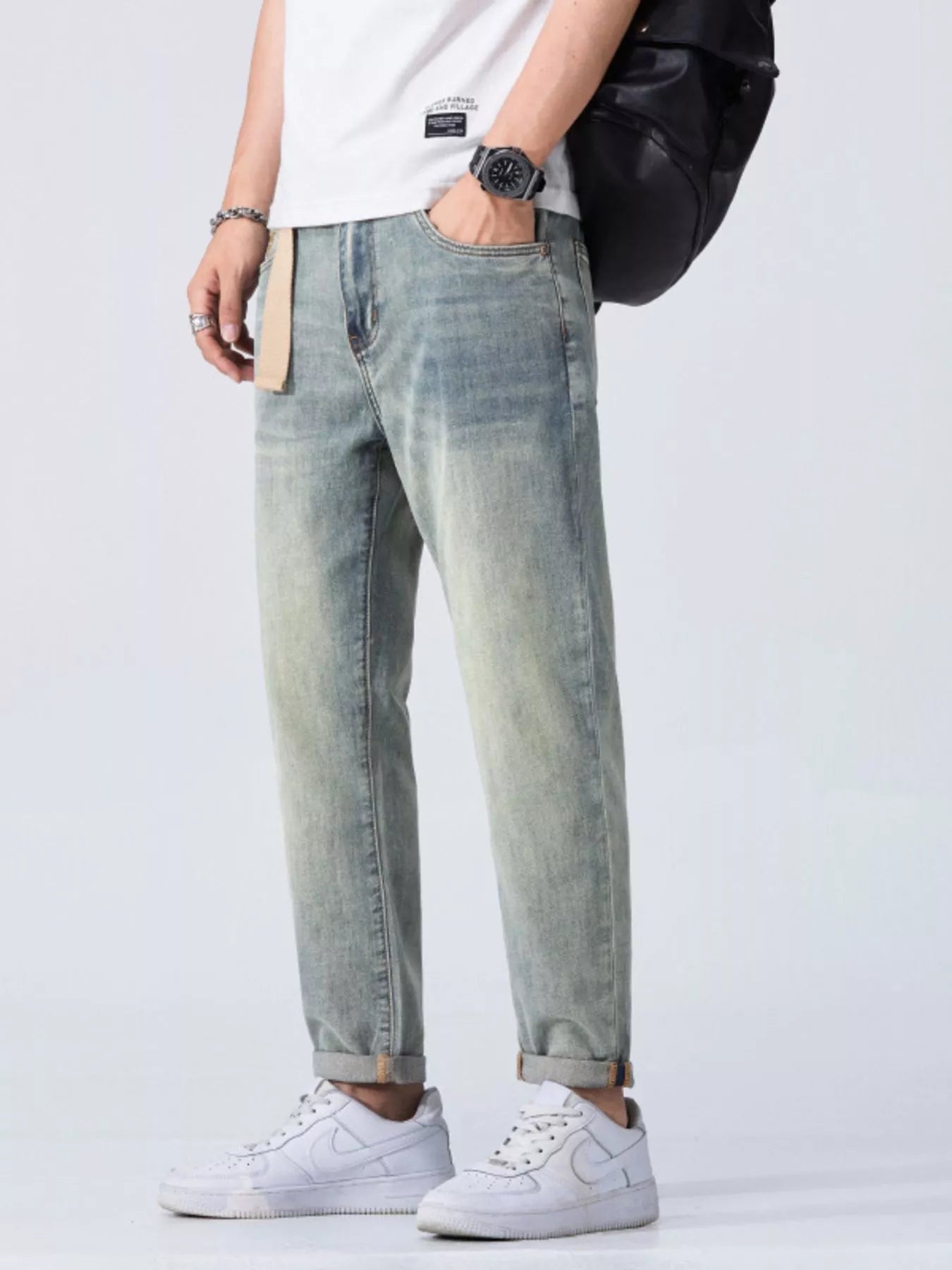 004580f8-2f94-4aa3-9227-c970c1639edf-Max-Origin