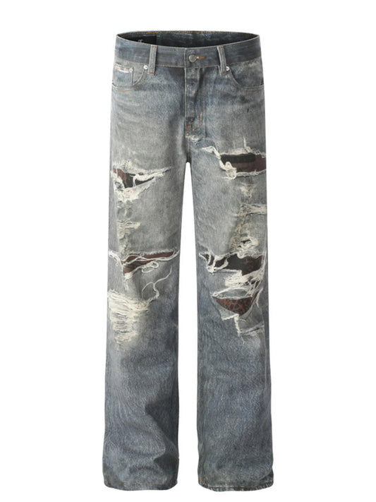 0047daa2abba4424b095784fdbbe4fa5-Max-Origin