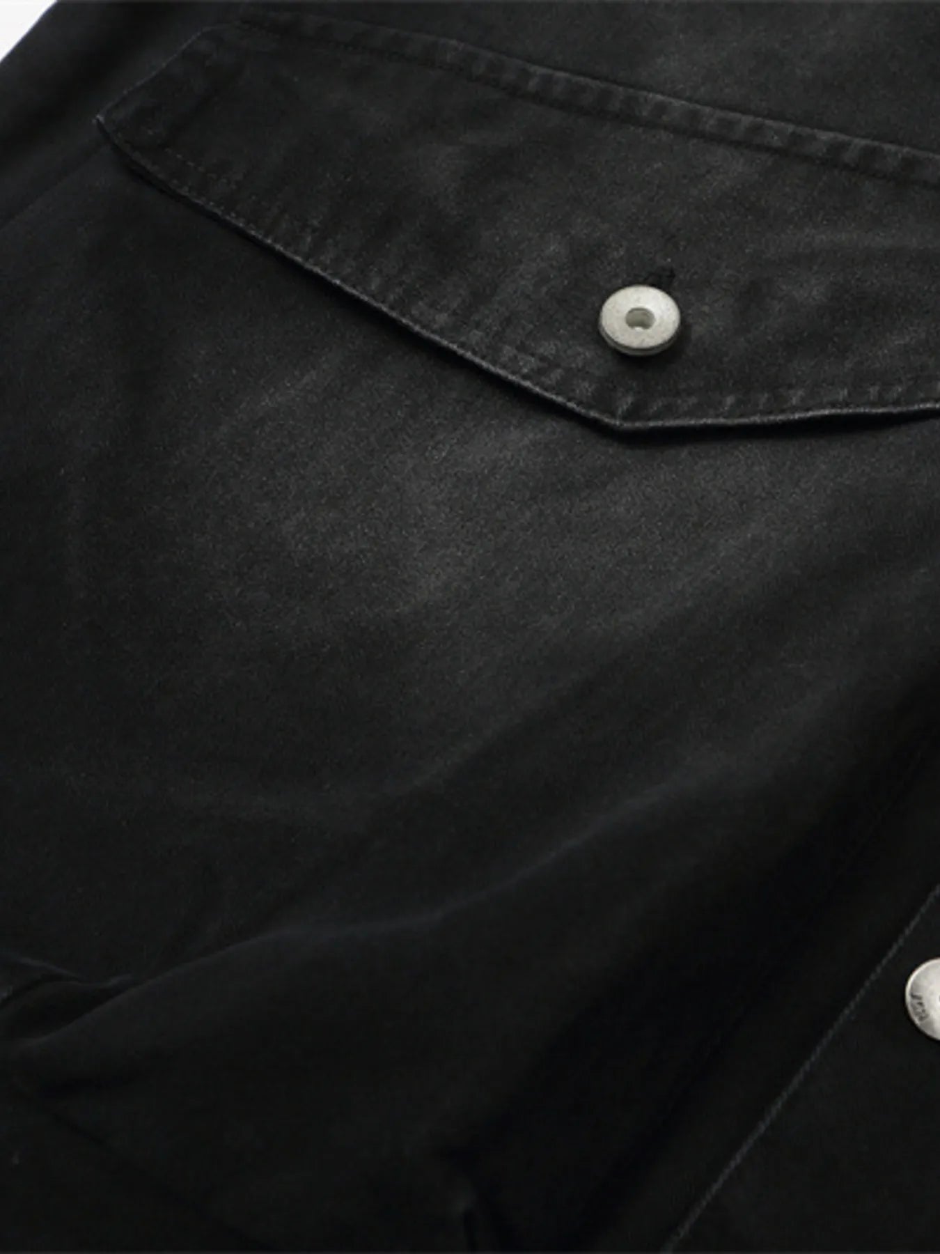 00482a3b6f844148bccdbad491b043ed-Max-Origin