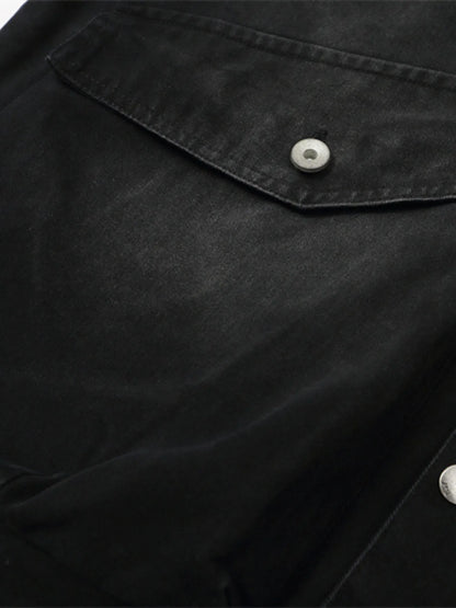 00482a3b6f844148bccdbad491b043ed-Max-Origin