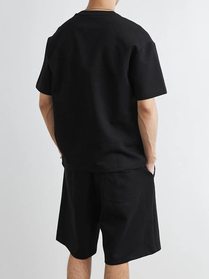 00532cf1-0750-40ce-bfaa-58d513038614-Max-Origin