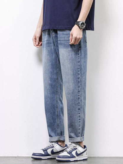 00533e2d-1f5b-49f9-a94d-c34b5d4aa171-Max-Origin