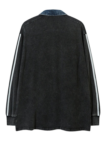 005f0a16fcb0441a9c059675300b21e8-Max-Origin