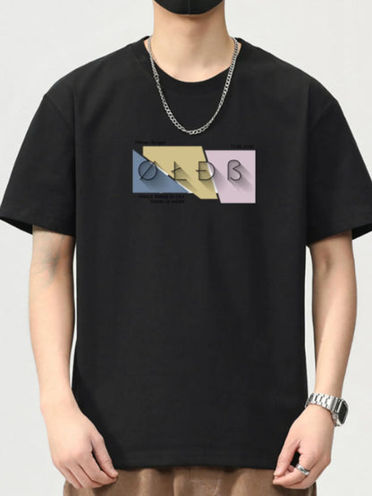 006246df3dce48158d45fed0a7dba59f-Max-Origin