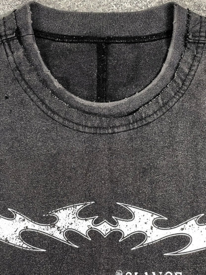 00730dca-f0d7-4cec-9dc3-3f0496a5c15c-Max-Origin