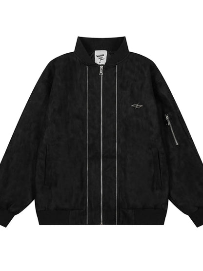 007bd1bbae4f4630a3fb8ed58a1d39df-Max-Origin