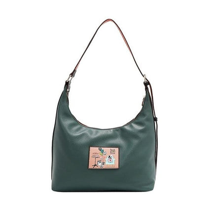 0098c47f-9362-4478-b785-79f4cbda167e-Max