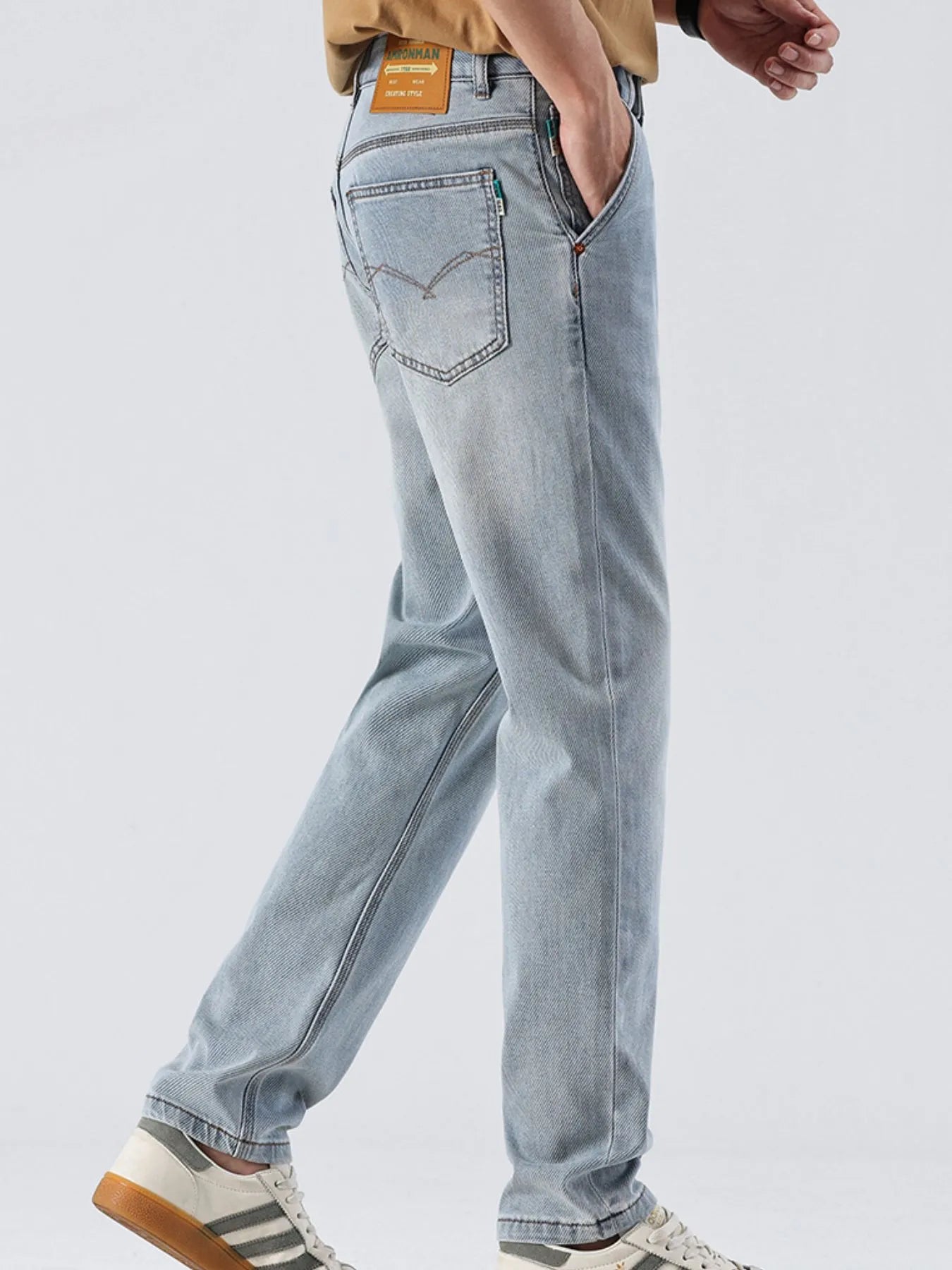 009a6593-2390-436a-a3d5-a3efe5fb727d-Max-Origin