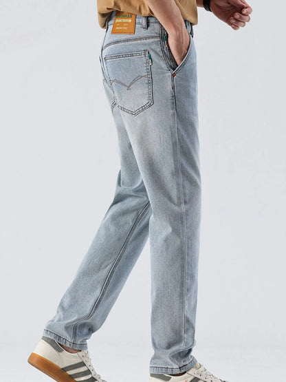 009a6593-2390-436a-a3d5-a3efe5fb727d-Max-Origin