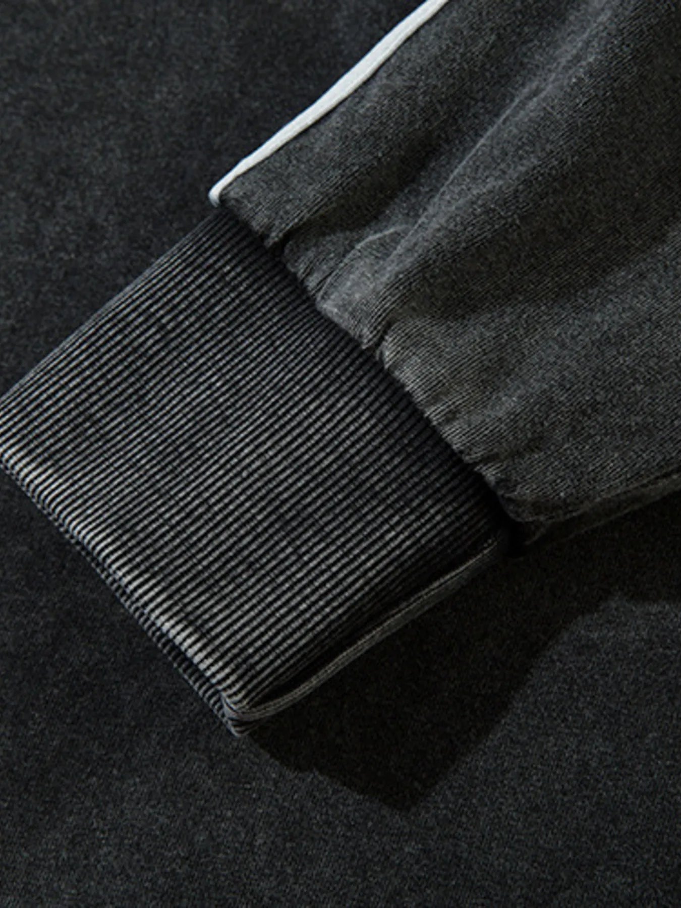 009fbef868d047808e63c721c7f918fb-Max-Origin