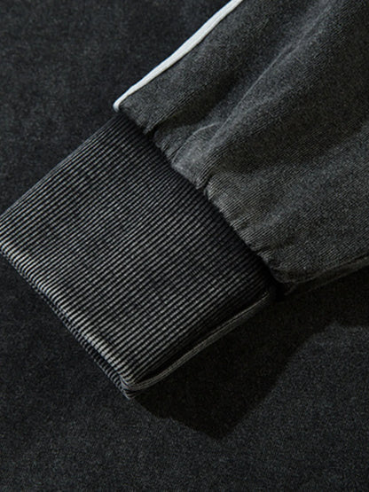 009fbef868d047808e63c721c7f918fb-Max-Origin