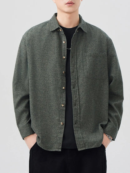 00c77b06932145f3ad455373ca2daf2b-Max-Origin