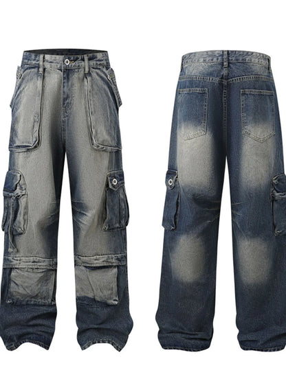 00d14220-7f59-47bd-975d-2f17422ae7de-Max-Origin