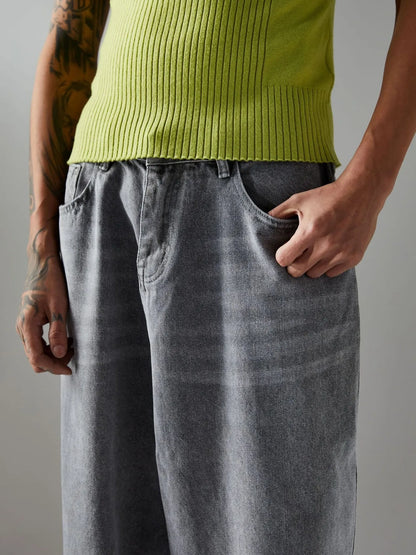 00d446f8802f4c1c8e3d05a535a7745b-Max-Origin