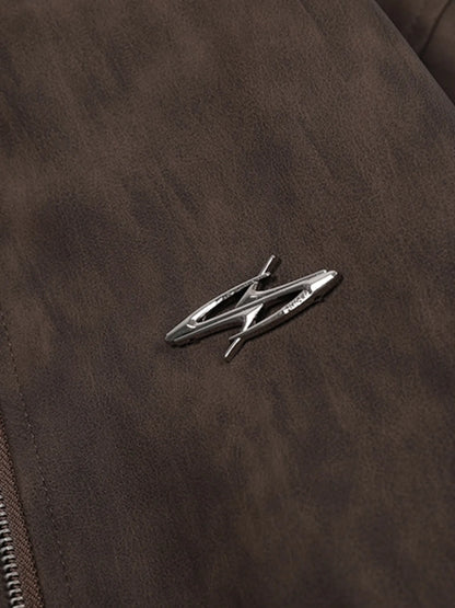 00dcf18714954257918bcf59e7367de3-Max-Origin