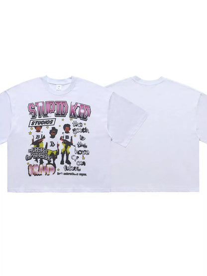 00e8257d-a4e4-45fc-b2f5-33bf02a147ec-Max-Origin