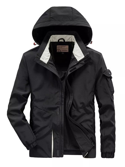 00e8fd94-4125-4bb2-9b6d-d947c8e2a2c5-Max-Origin