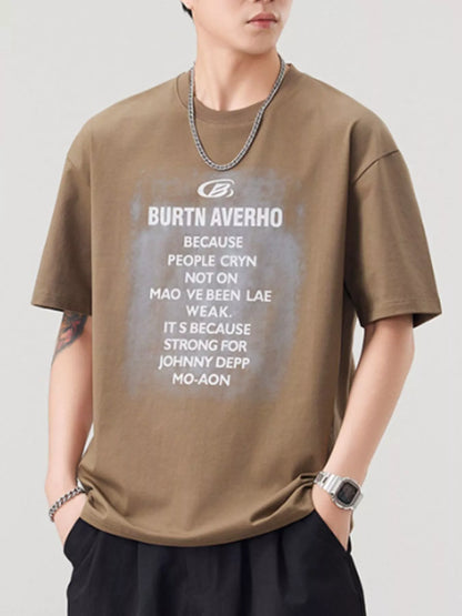 00e9d629-cddc-4e9a-9e69-41ba0ec7bade-Max-Origin