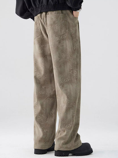 00f608dd-5f9e-4759-8137-60671218cf5b-Max-Origin