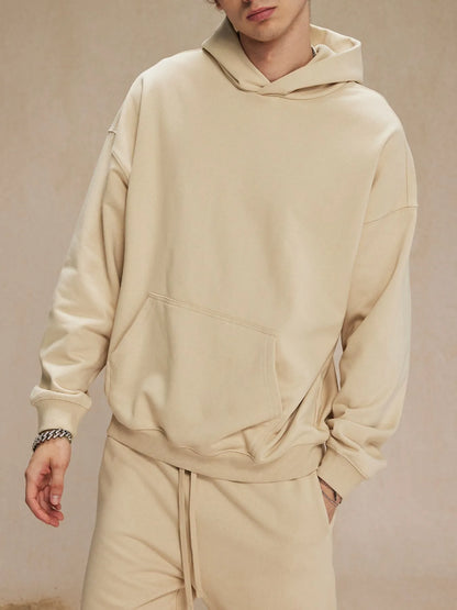 01016276-b05b-49c5-8e21-31f0cd31d93d-Max-Origin