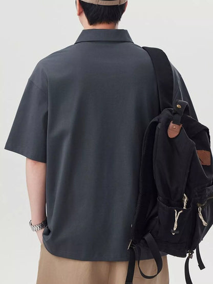 01088e9b-245e-4014-b51d-fdaabdca1423-Max-Origin