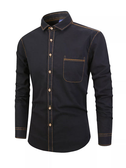 010ed35f3bcb43f0be633b4ab0189b40-Max-Origin