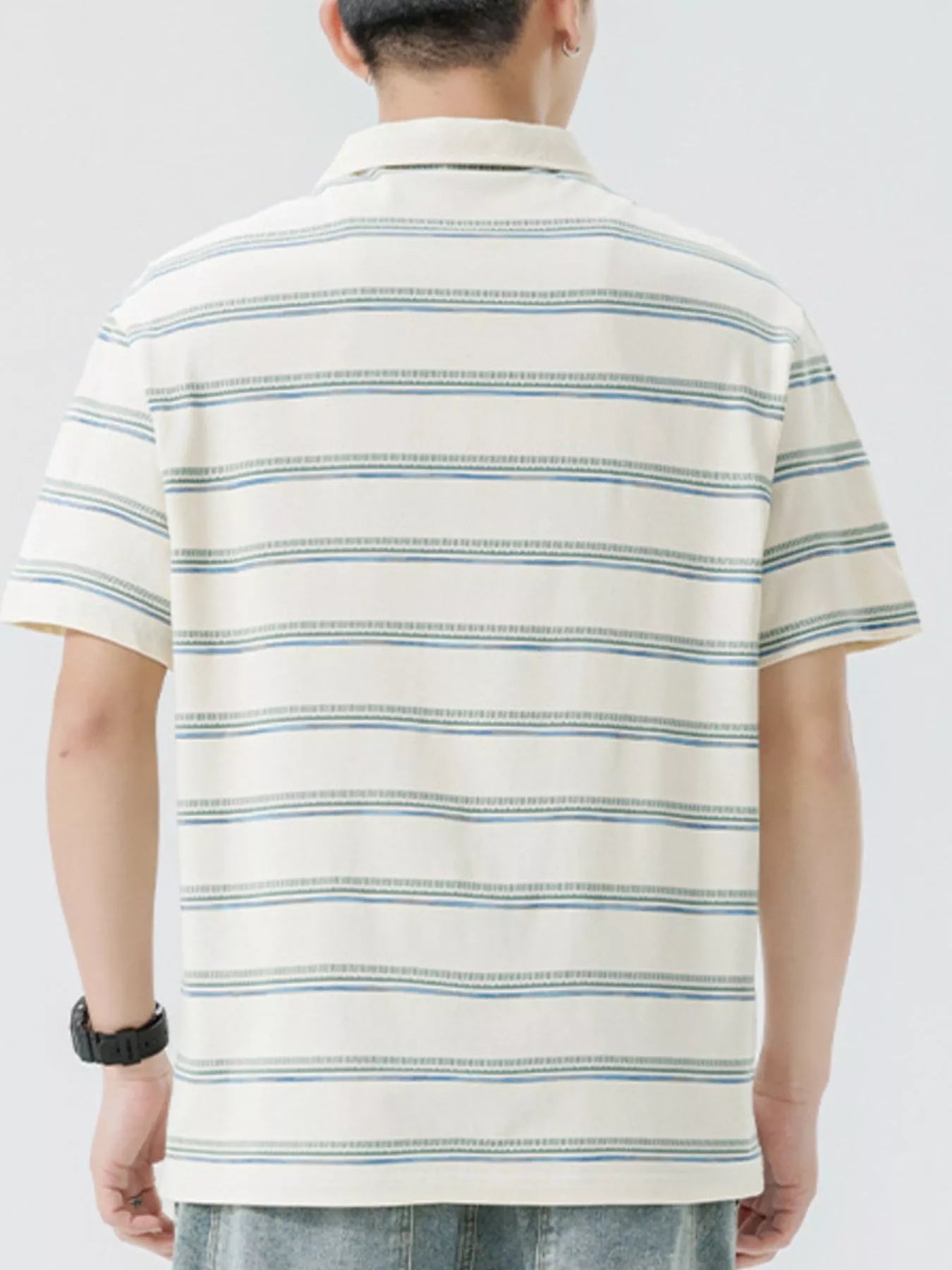 01109209-ae27-4c29-a6f6-df2f2f79556b-Max-Origin