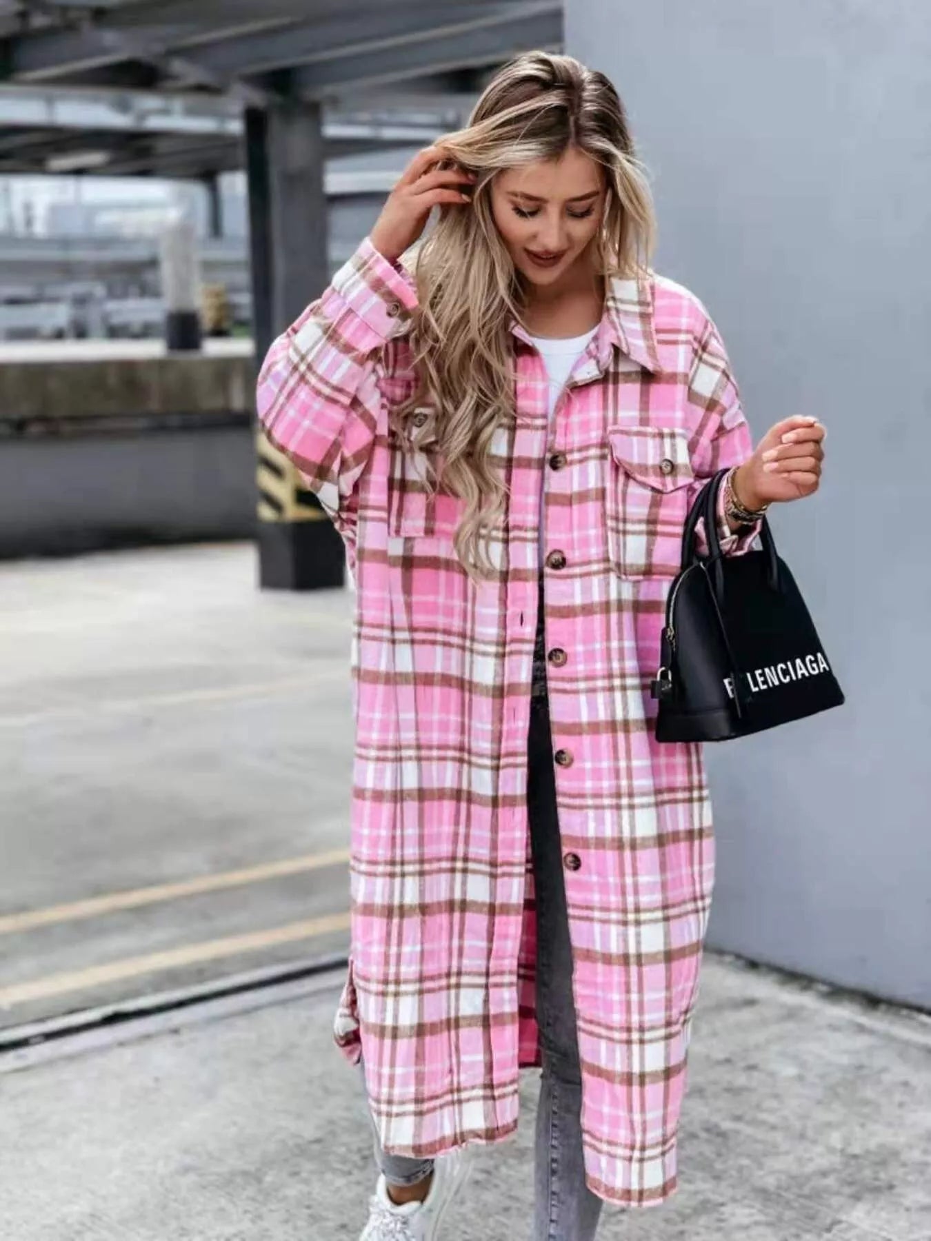 0115ae59282b4e38835ef1b3ca7127e9-Max-Origin