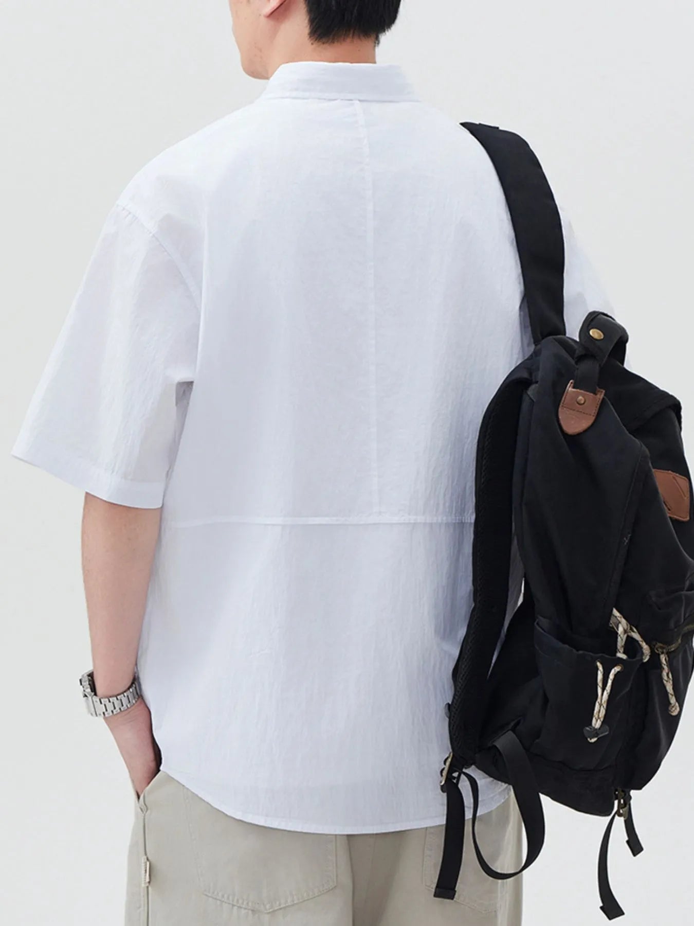 01185023-1574-4f6c-8fbb-b34cf53915ab-Max-Origin