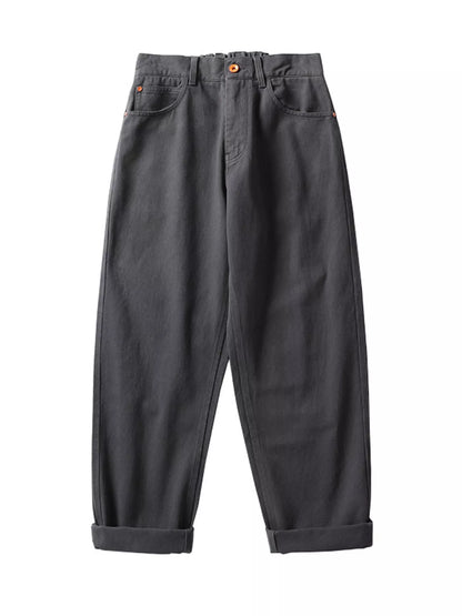 0133fca6-e763-4be4-a376-92be609d7095-Max-Origin