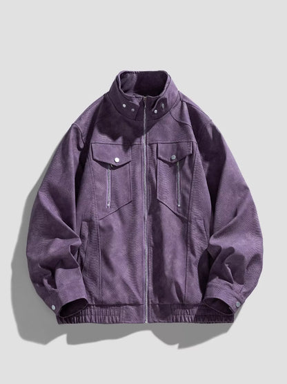 01350e3c34e344b19ac351442a903209-Max-Origin