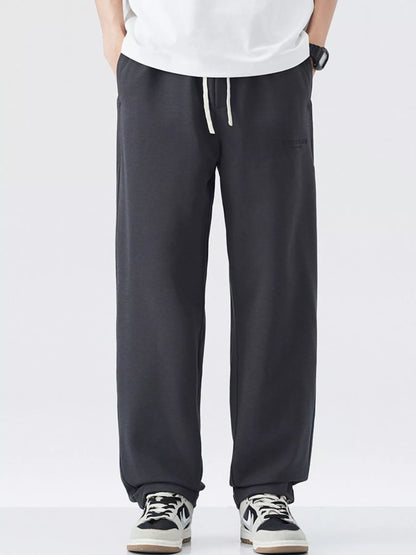 0142fee8-cf66-4d37-9b86-4aad1a152333-Max-Origin