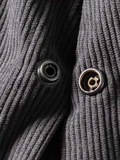 01499913-2522-40ae-bd99-df9d42f1dd16-Max-Origin