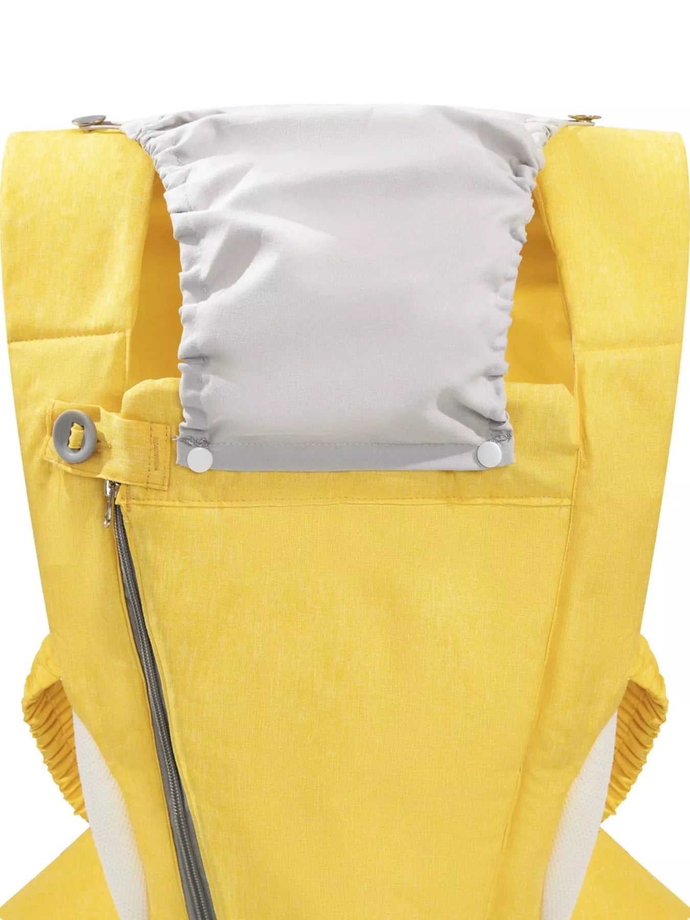 014b063e-fed9-4fde-a264-7adf6b2252fe-Max-Origin