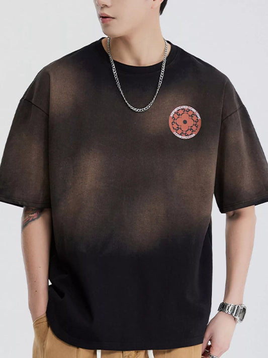 015284bd-e39c-4b41-a979-a4256f65fa09-Max-Origin