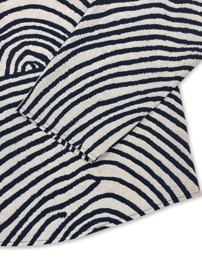 015570952c864884ae65b091e9d554ae-Max-Origin