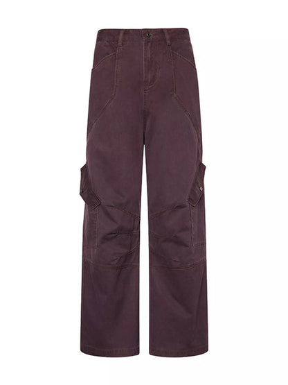 015fbd85-f53f-423b-acc3-ede757aa2da0-Max-Origin