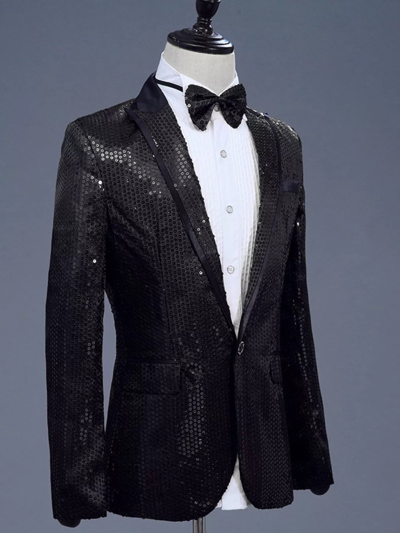 01621ca2-bec6-491a-9d5c-3285c9575bbc-Max-Origin