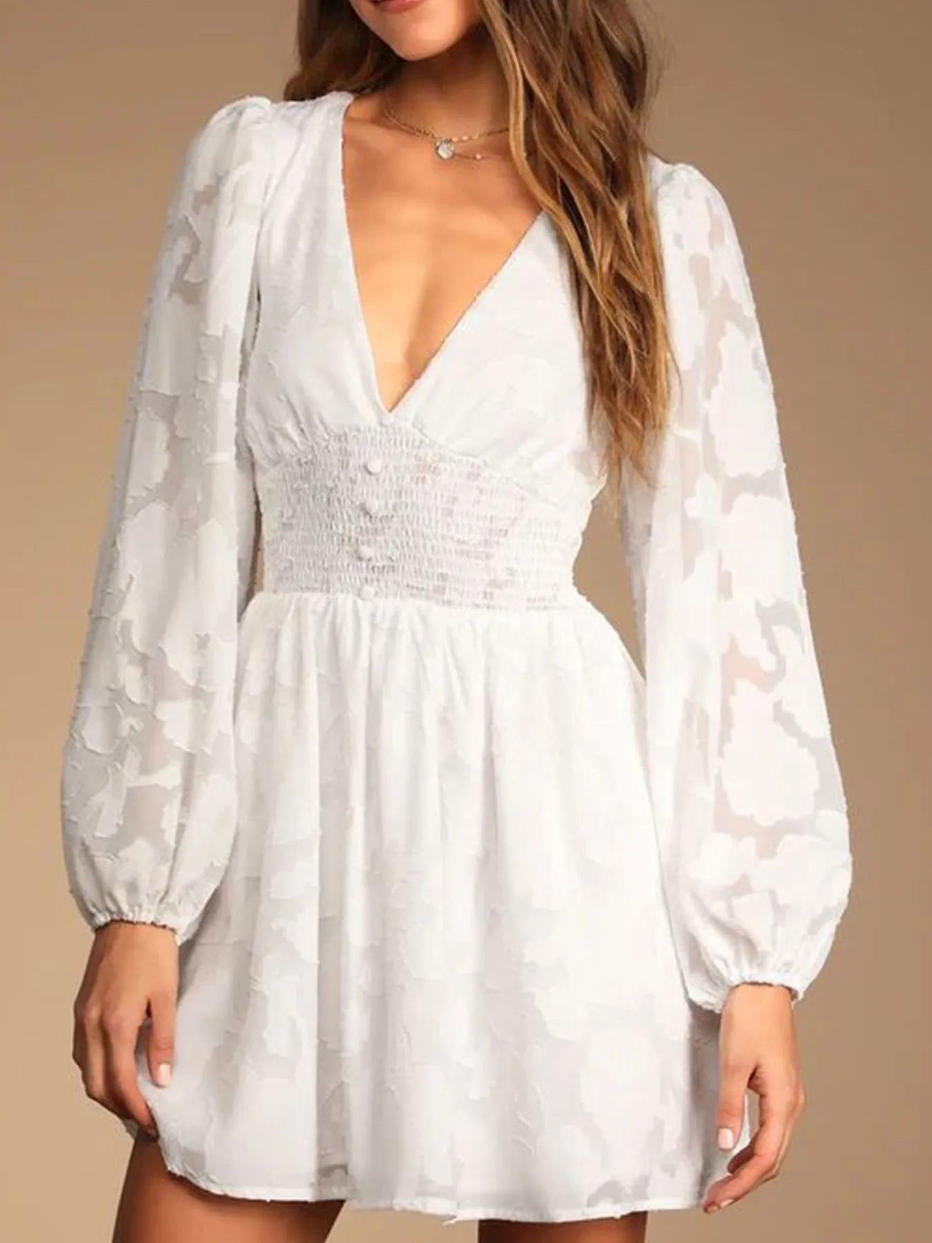 01691818-d88f-4afd-b676-b5926a3fe1b6-Max-Origin