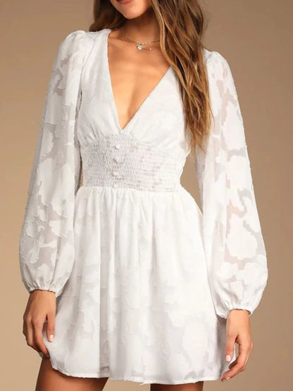 01691818-d88f-4afd-b676-b5926a3fe1b6-Max-Origin