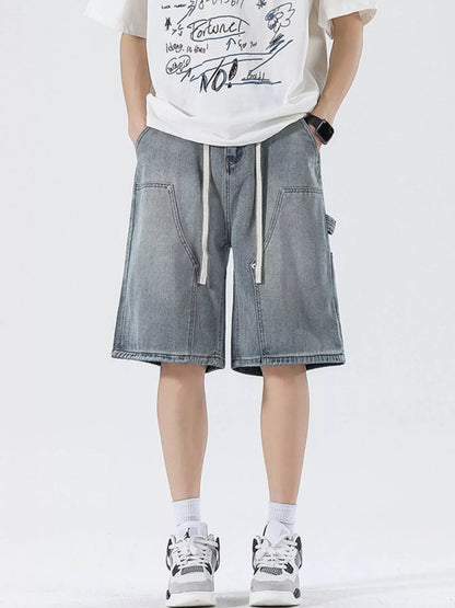 017ee673-0d58-44ff-89dd-731d4e686f80-Max-Origin