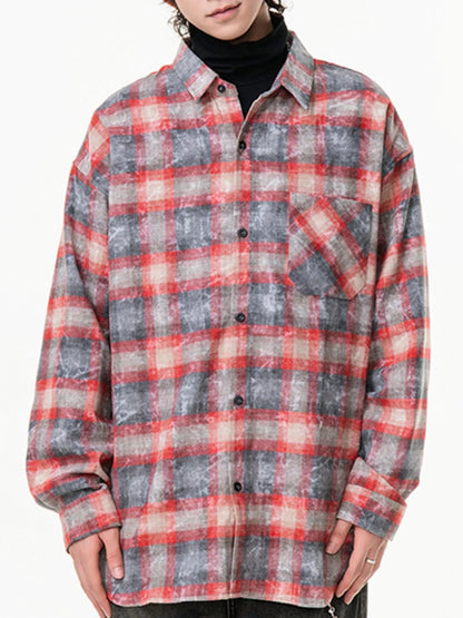 018c62bd-49de-4761-b0b0-a12665097a00-Max-Origin