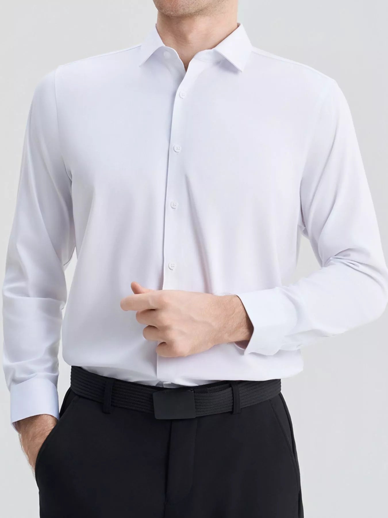 018ebcc8-d711-4580-9f8d-dde76aab11c8-Max-Origin