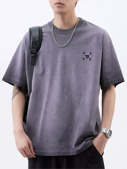 018f4086-8b96-4386-8f5c-d8f2d1cad9a5-Max-Origin