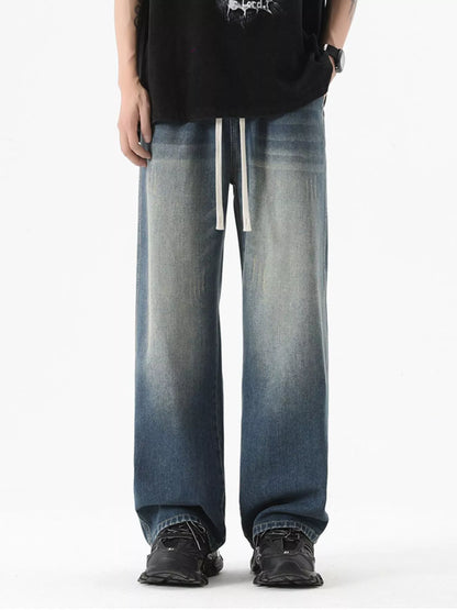 019a820c-5269-4306-8ee2-8768bf824bbd-Max-Origin