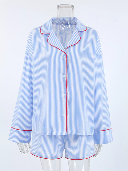 019f8a2d003345a98c6b324e98298f7a-Max-Origin