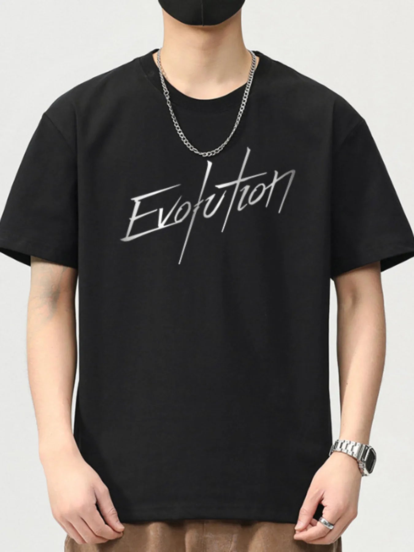 01a15a94244a4f8ebf979cb425552da1-Max-Origin