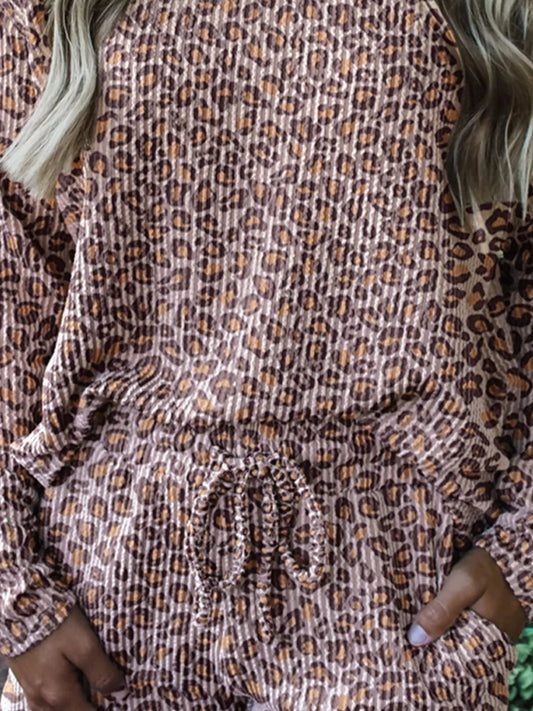 01b499b4-e646-47d1-8dbd-c32d2a276cd9-Max-Origin