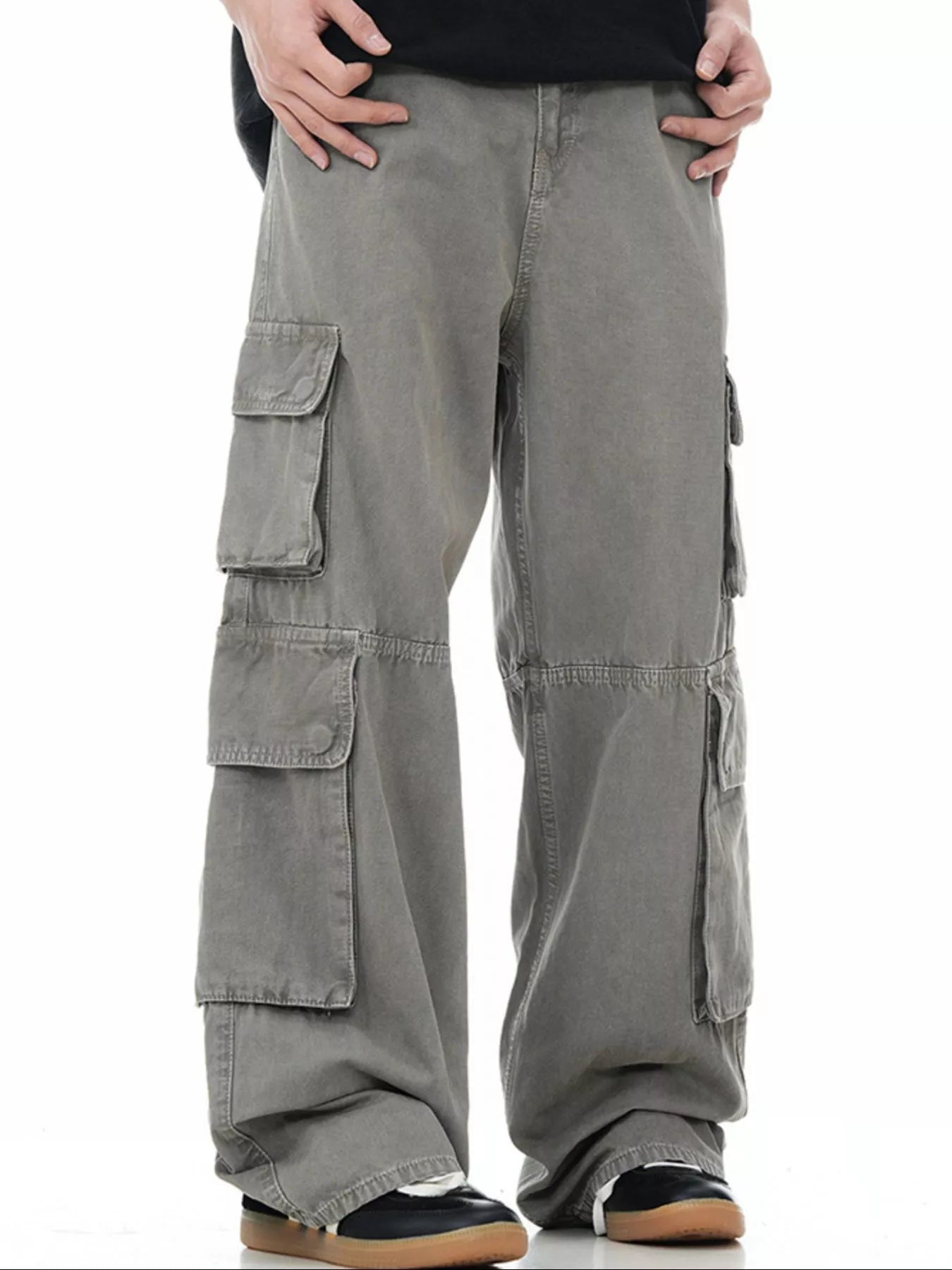 01b8a5af-1bb5-4d39-96fd-72d1bc75e96e-Max-Origin